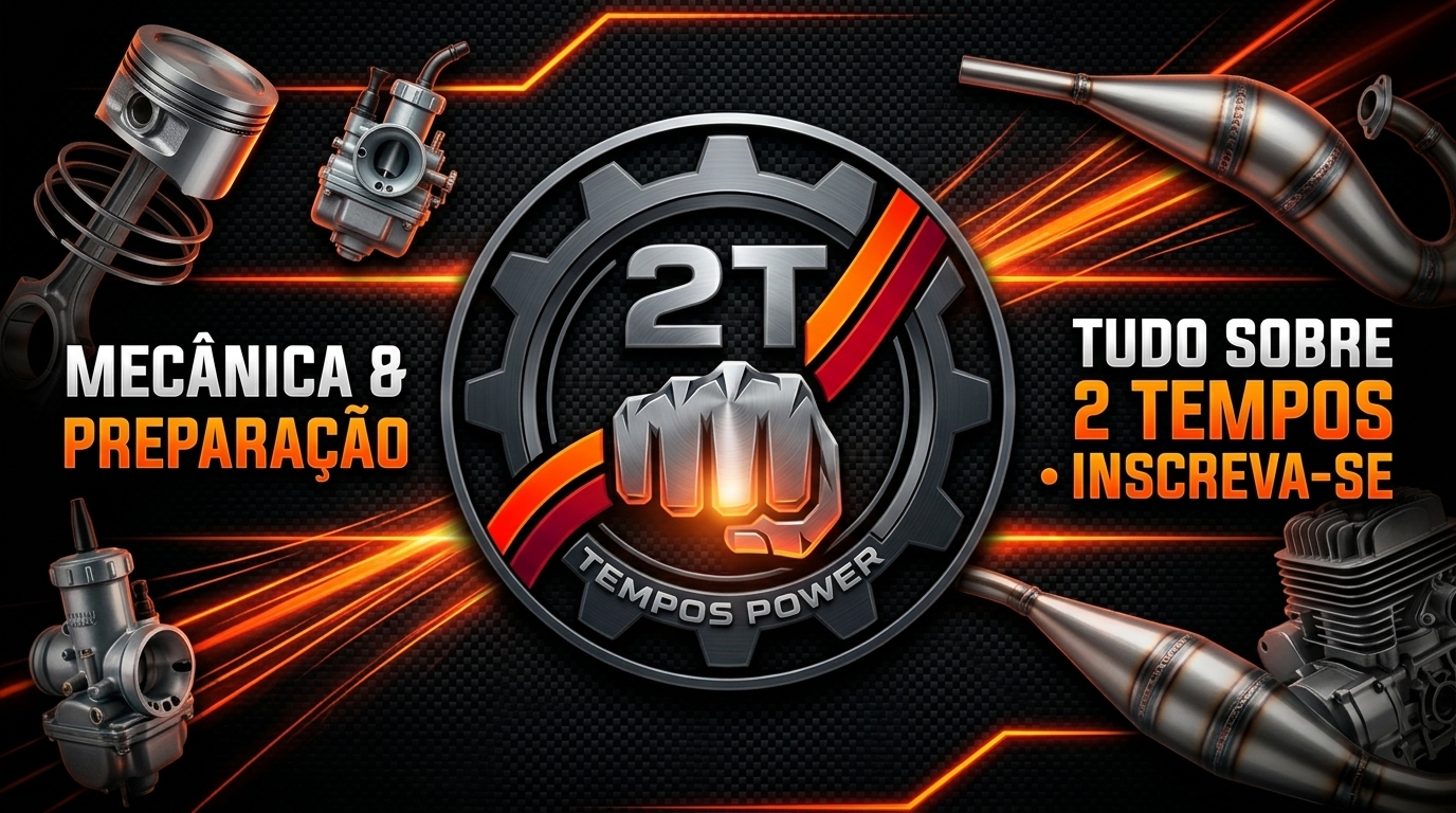 Banner 2 Tempos Power